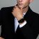 Rado True Square Automatic Diamonds - Bild 3