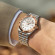 Breitling Chronomat 32 - Bild 5
