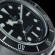 TUDOR Black Bay - Bild 5