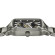 Rado True Square Automatic Skeleton - Bild 3