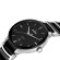 Rado Centrix Automatic - Bild 4