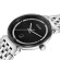 Rado Florence - Bild 4
