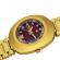 Rado The Original Automatic - Bild 3