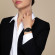 Rado True Square Diamonds - Bild 3