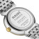 Rado Florence Classic Diamonds - Bild 2