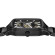 Rado True Square Automatic Skeleton - Bild 3