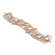 Bigli Elements Armband - Bild 2