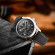 Mühle Glashütte Lunova - Bild 2