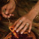 Bron Poppy Ring - Bild 2