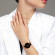 Rado Florence Classic Diamonds - Bild 2