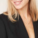 Bron Joy Halskette - Bild 2