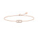 Messika Messika CARE(S) Armband - Bild 2