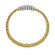 FOPE Panorama Flex'it Armband - Bild 2