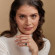 Bron Toujours Ajour Ring - Bild 2