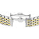 Rado Florence Automatic - Bild 5