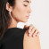 FOPE Super Eka Ring - Bild 2