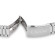 Rado The Original - Bild 4