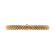FOPE Vendôme Flex'it Armband - Bild 3