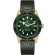 Rado Captain Cook Automatic Bronze - Bild 2