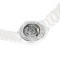 Rado True Automatic - Bild 2