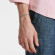 FOPE Prima Flex'it Armband - Bild 2