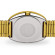 Rado The Original Automatic - Bild 2