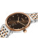 Rado Florence Classic Diamonds - Bild 4