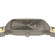 Rado True Square Thinline Les Couleurs™ Le Corbusier - Bild 3