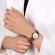 Rado Centrix Automatic Diamonds - Bild 6