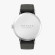 NOMOS Glashütte Tangente neomatik 41 Update nachtblau - Bild 2