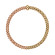 FOPE Solo Flex'it Armband - Bild 2