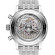 Breitling Navitimer B19 Chronograph 43 Perpetual Calendar - Bild 2