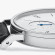 NOMOS Glashütte Tangente 38 - Bild 4