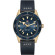 Rado Captain Cook Automatic Bronze - Bild 2