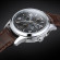 Mühle Glashütte Lunova - Bild 2