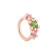 Bron Phlox Ring - Bild 2