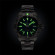 Breitling Avenger Automatic GMT 44 - Bild 3