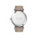 NOMOS Glashütte Tangente 33 Duo - Bild 2