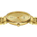 Rado Florence Diamonds - Bild 3