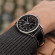 Breitling Navitimer Automatic GMT 41 - Bild 3