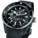 Rado Captain Cook High-Tech Ceramic - Bild 3