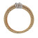 FOPE Solo Flex'it Armband - Bild 2