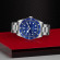 TUDOR Black Bay 54 - Bild 4