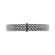 FOPE Panorama Flex'it Armband - Bild 3