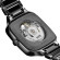 Rado True Square Automatic Skeleton - Bild 2