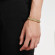FOPE Panorama Flex'it Armband - Bild 4