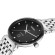 Rado Florence Classic Diamonds - Bild 4