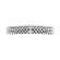 FOPE Panorama Flex'it Armband - Bild 3
