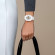 Rado True Square Automatic Skeleton - Bild 6