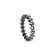 Serafino Consoli Brevetto Multi-Size Ring - Bild 2